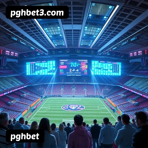 Material ilustrativo sobre RTP e mesas — confira valores na ficha de cada jogo pghbet