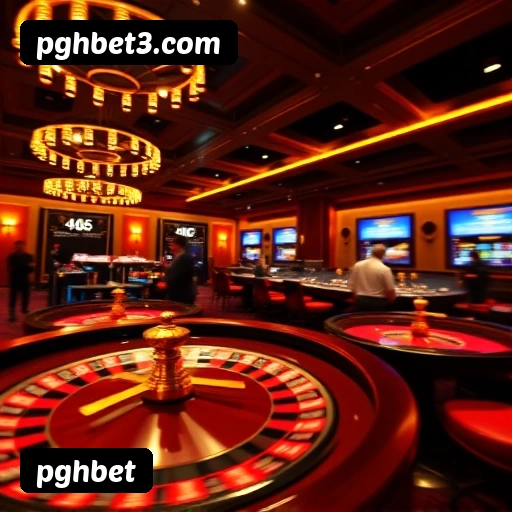 FAQ pghbet Brasil - Perguntas frequentes sobre bônus, PIX, RTP, APP mobile e VIP