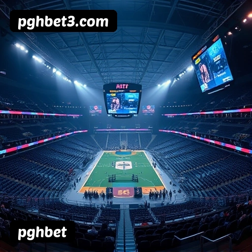 pghbet app mobile iOS Android — baixe pela página oficial