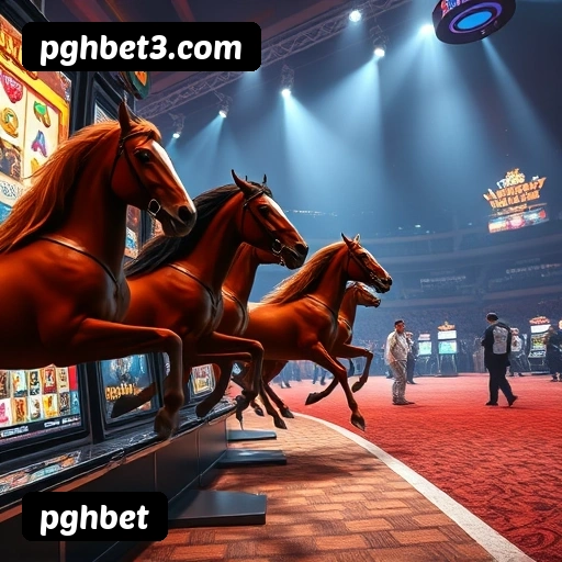 Jogo responsável pghbet - Ferramentas de controle, limites, auto-exclusão, suporte CVV 188