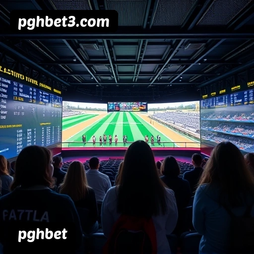 RTP na pghbet — consulte sempre a tabela de pagamentos (ⓘ) dentro do jogo