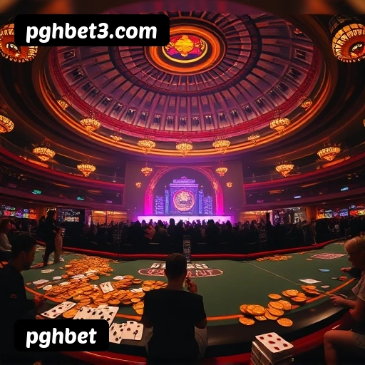 pghbet suporte ao cliente em português