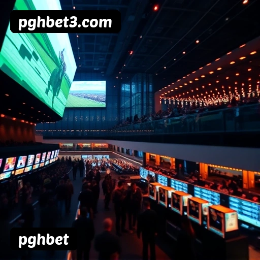6 vantagens exclusivas do programa VIP da pghbet